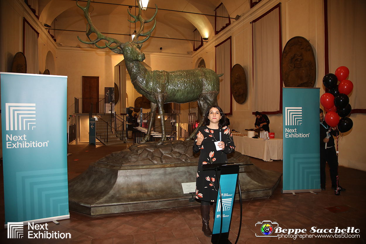 VBS_7660 - Salvador Dalì - The Exhibition.jpg
